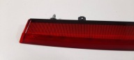 Toyota Corolla E21 Kombi Trzecie light stop (R406)