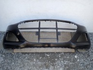 new bumper front front HYUNDAI I30 2 II GD 2011-2017R 86511-A6000