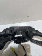 RENAULT ARKANA RING LEVERS LIGHTS 255670790R