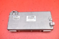 unité de commande électronique uce module crémaillère de direction G9250-50030 LEXUS LS 4 IV LS600H 5.0 V8 438 KM