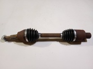 Polos eleje elsö bal jobb Dodge RAM 1500 5.7 2009-2018