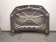 kapota VW PASSAT B7 2010-2014 3A