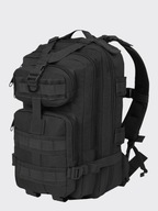 Batoh SHADOW Dominator 30L vojenský black