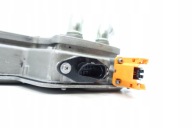 KONWERTER modul napětí VW AUDI 4KE907171B