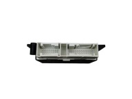 module control unit PDC VOLKSWAGEN GOLF VII 7 A3 8V OCTAVIA III 5Q0919298K