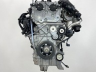 engine complete 270920 Mercedes A250 W176 M270 2.0i 270.920 211KM