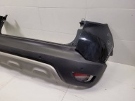 Pare choc Arrière Renault Kadjar 2018 850164390R