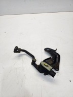 SENSOR LEUCHTEN AUDI A6 C6 4F0616571G 4F0907503