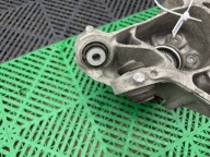 swing front BMW X5 G05 6876650