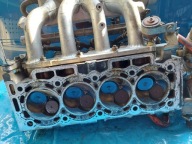 TESTATA TATA INDIGO 1.4 B 475S148