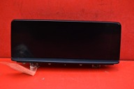display navigation devices NBT 9387453 BMW 4 F36 13-17