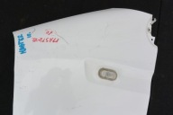 fender left front MASTER MOVANO II 03-10