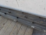 533 FORESTER II LIFT modanatura Coperture MINIGONNE