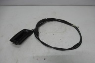 DUCATO JUMPER 17R Câble Levier cable ouverture capot du capot