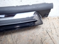 light LED daytime running lights DRL MERCEDES EQC 293 2019- A2939064800