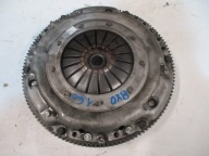 clutch AUDI A1 8X0 1,6TDI 03L141025R