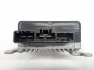 modulo SERVOSTERZO 39980-TF0-E0 Honda Jazz III (2008-)