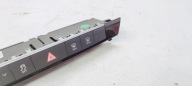 PANEL PRZYCISKOW ESP DRIVE ITP AUDI A6 C8 4K0925301 Originale !!!