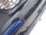 MERCEDES C-KL W203 SPORTCOUPE 00-04 bumper front