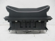 dials clock dials PEUGEOT 2008 II 9836680080