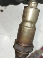 SONDA LAMBDA 04L9062Y2A 2.0 TDI 149KM Audi A3 III (2013- 2020) 8V