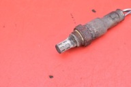 SONDA LAMBDA HONDA ACCORD 8 VIII 2.0 I-VTEC 156 KM 07-11