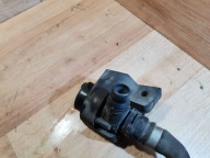 pumpa cyrkulacji cirkulacije vode BMW X5 E53 30953100