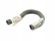 FORD ESCORT 1981-1986 1.6 Kartergázcső / Szellőzőcső - Eredeti OE Minőség