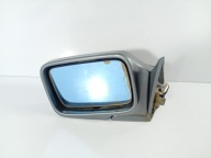 BMW E34 87-96 mirror left electrical 4PIN OE 006193