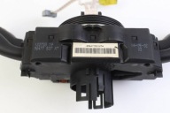 CITROEN C5 e DEVIO LUCI TERGICRISTALLO TERGI DEVIO LUCI DEVIO 96477537XT