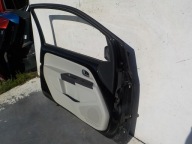 305 SEAT MII VW UP CITIGO door 11-19 left front front