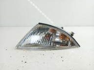MITSUBISHI CARISMA indicator left