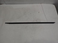 moulding dust left rear part ATECA KAROQ 2016- 575839475H
