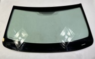 window iron front front Chevrolet Camaro Cabrio 2016+