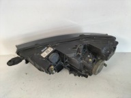 light front reflektor right SKODA SCALA 19