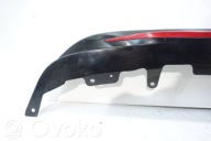 SPOILER diffusore Paraurti posteriore TOYOTA COROLLA KOMBI E21 2018-2022 52453-02210