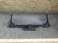 VW ID3 ID.3 10A803880C sider tow original