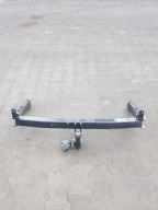 HAK AUDI 80 B4 SEDAN A03 AUTO-HAK