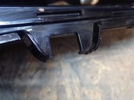 light right right FULL LED OPEL ASTRA K 5 V