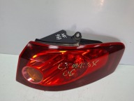 light rear right 27490202 FIAT CROMA II 2005