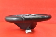 lenkrad SKORZANA 1036774-00-C TESLA MODEL S PERFORMANCE 12-20