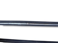 Joint Jupes Ford Mondeo 4 facelift 2011 7S71-A25304-AD