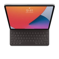 Apple Etui Smart Keyboard Folio iPad Pro 12,9 2021