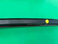 SMART FORTWO 453 light STOPU LEDOWE light STOP A4539063600 K82/036