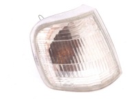 indicator PEUGEOT 405 left 10840 PEUGEOT