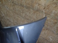 FENDER FRONT RIGHT OPEL ASTRA K V 5