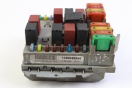 PEUGEOT BOXER DUCATO III Module Module fusibles 1349946080