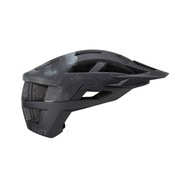 KASK MTB TRAIL 2.0 V23 STEALTH S 51-55 cm