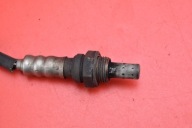 SONDA LAMBDA 06A906262BS SKODA OCTAVIA 2 II 1.6 8V 102 KM 04-08