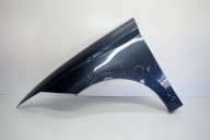 SEAT IBIZA V 17- fender left front front